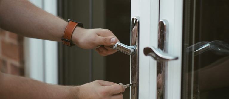 24 hour key locksmith Spring Valley