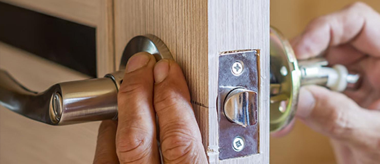 Spring Valley 24 hour residential locksmith