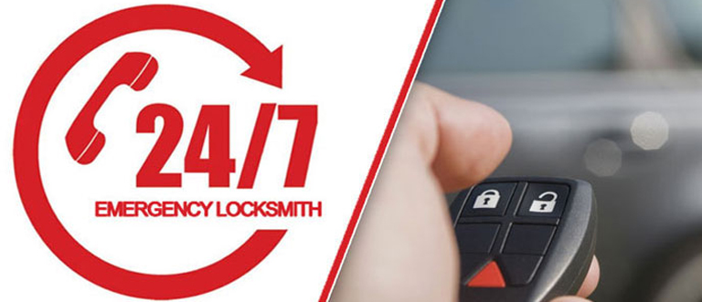 Emergency Locksmith Spring Valley