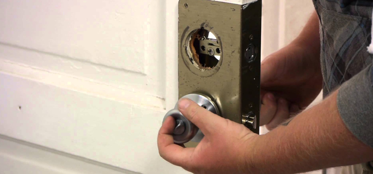 Home Lock Change in Spring Valley